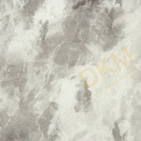 Alternative view of Papro Hit4 13501-5 Duvar Kağıdı 16m²