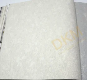 Papro Hit4 13506-1 Duvar Kağıdı 16m²