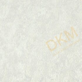 Alternative view of Papro Hit4 13506-1 Duvar Kağıdı 16m²