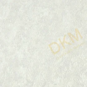 Alternative view of Papro Hit4 13506-1 Duvar Kağıdı 16m²