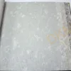 Papro Hit4 13506-2 Duvar Kağıdı 16m²