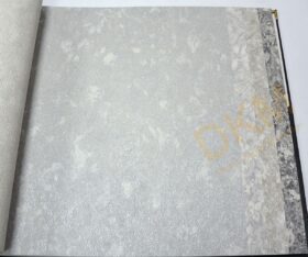 Papro Hit4 13506-2 Duvar Kağıdı 16m²