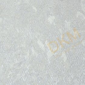 Alternative view of Papro Hit4 13506-2 Duvar Kağıdı 16m²