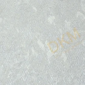 Alternative view of Papro Hit4 13506-2 Duvar Kağıdı 16m²