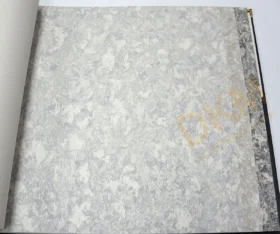 Papro Hit4 13506-3 Duvar Kağıdı 16m²