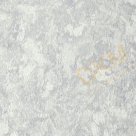 Alternative view of Papro Hit4 13506-3 Duvar Kağıdı 16m²