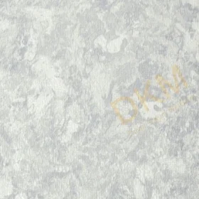 Alternative view of Papro Hit4 13506-3 Duvar Kağıdı 16m²