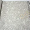 Papro Hit4 13506-4 Duvar Kağıdı 16m²