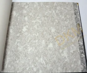 Papro Hit4 13506-4 Duvar Kağıdı 16m²