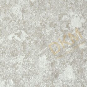 Alternative view of Papro Hit4 13506-4 Duvar Kağıdı 16m²