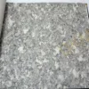 Papro Hit4 13506-5 Duvar Kağıdı 16m²