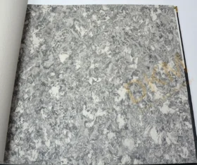 Papro Hit4 13506-5 Duvar Kağıdı 16m²