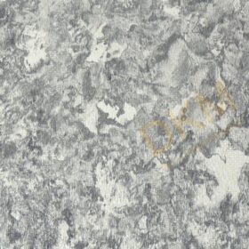 Alternative view of Papro Hit4 13506-5 Duvar Kağıdı 16m²