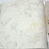 Papro Hit4 13508-1 Duvar Kağıdı 16m²