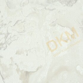 Alternative view of Papro Hit4 13508-1 Duvar Kağıdı 16m²