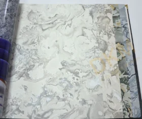 Papro Hit4 13508-2 Duvar Kağıdı 16m²