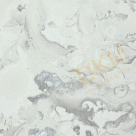 Alternative view of Papro Hit4 13508-2 Duvar Kağıdı 16m²