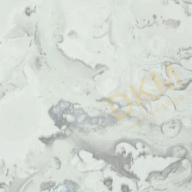 Alternative view of Papro Hit4 13508-2 Duvar Kağıdı 16m²