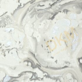 Alternative view of Papro Hit4 13508-3 Duvar Kağıdı 16m²