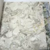 Papro Hit4 13508-4 Duvar Kağıdı 16m²