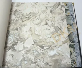 Papro Hit4 13508-4 Duvar Kağıdı 16m²