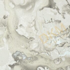 Alternative view of Papro Hit4 13508-4 Duvar Kağıdı 16m²