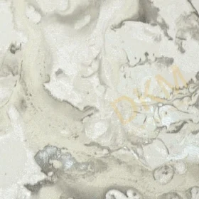 Alternative view of Papro Hit4 13508-4 Duvar Kağıdı 16m²