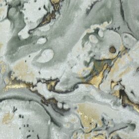 Alternative view of Papro Hit4 13508-5 Duvar Kağıdı 16m²