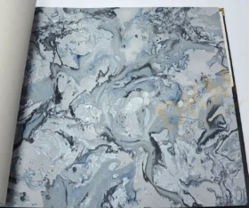 Papro Hit4 13508-6 Duvar Kağıdı 16m²