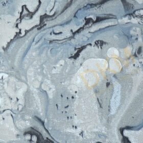 Alternative view of Papro Hit4 13508-6 Duvar Kağıdı 16m²