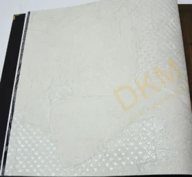 Papro Hit4 13510-1 Duvar Kağıdı 16m²