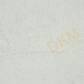 Alternative view of Papro Hit4 13510-1 Duvar Kağıdı 16m²