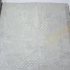 Papro Hit4 13510-2 Duvar Kağıdı 16m²