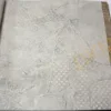 Papro Hit4 13510-3 Duvar Kağıdı 16m²