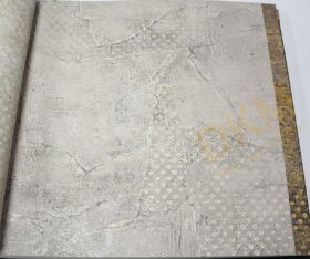 Papro Hit4 13510-3 Duvar Kağıdı 16m²