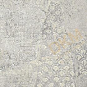 Alternative view of Papro Hit4 13510-3 Duvar Kağıdı 16m²