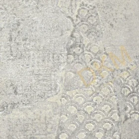 Alternative view of Papro Hit4 13510-3 Duvar Kağıdı 16m²