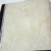 Papro Hit4 13510-4 Duvar Kağıdı 16m²