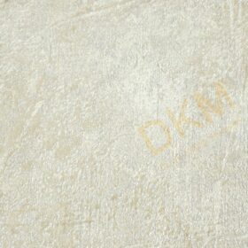 Alternative view of Papro Hit4 13510-4 Duvar Kağıdı 16m²