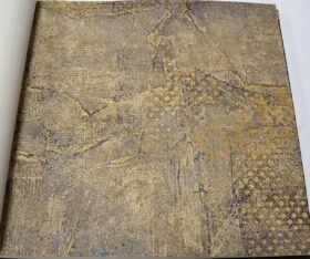 Papro Hit4 13510-5 Duvar Kağıdı 16m²