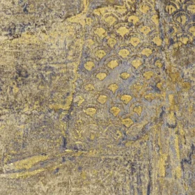 Alternative view of Papro Hit4 13510-5 Duvar Kağıdı 16m²