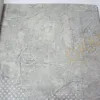 Papro Hit4 13510-6 Duvar Kağıdı 16m²