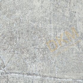 Alternative view of Papro Hit4 13510-6 Duvar Kağıdı 16m²