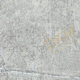 Alternative view of Papro Hit4 13510-6 Duvar Kağıdı 16m²