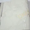 Papro Hit4 13512-1 Duvar Kağıdı 16m²
