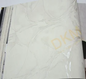 Papro Hit4 13512-1 Duvar Kağıdı 16m²