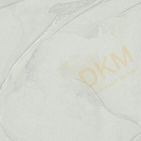 Alternative view of Papro Hit4 13512-1 Duvar Kağıdı 16m²