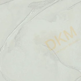 Alternative view of Papro Hit4 13512-1 Duvar Kağıdı 16m²