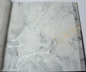 Papro Hit4 13512-2 Duvar Kağıdı 16m²