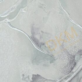 Alternative view of Papro Hit4 13512-2 Duvar Kağıdı 16m²